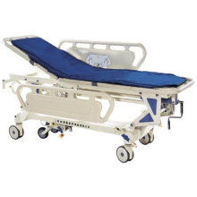 Hydraulic Stretcher for Normal Use